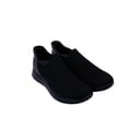IMAC Shoes 106200
