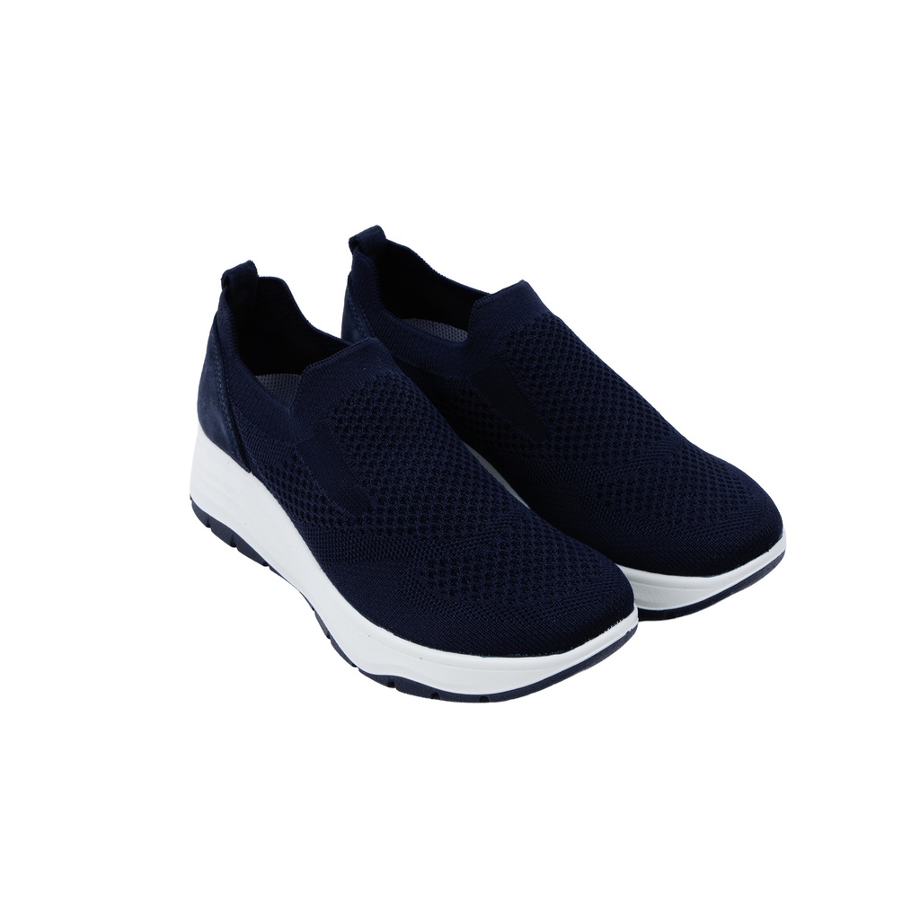 IMAC Shoes 106460