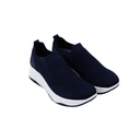 IMAC Shoes 106460
