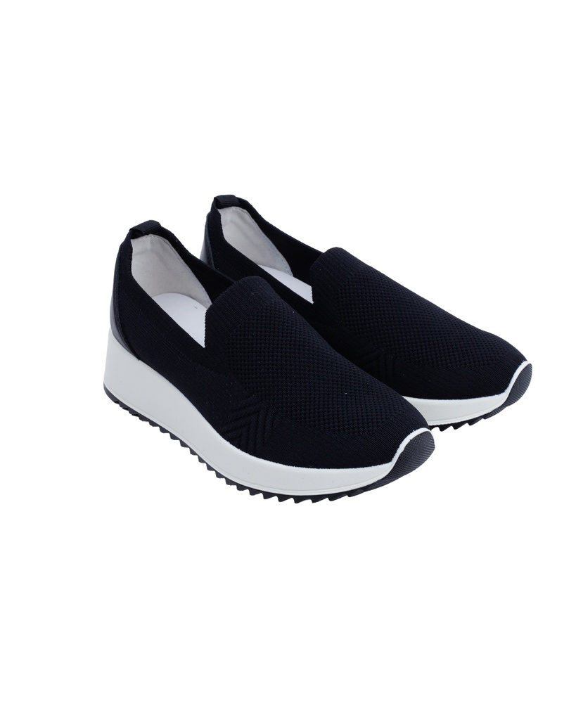 IMAC Shoes 107240