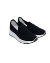 IMAC Shoes 107240