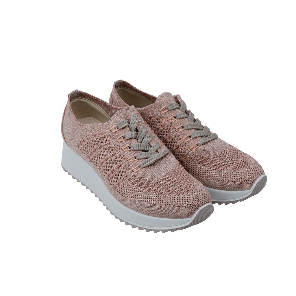 IMAC Shoes 107290