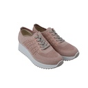 IMAC Shoes 107290