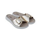 IMAC Shoes 107581