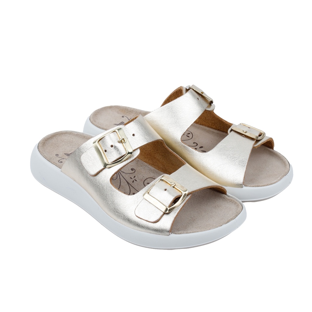 IMAC Shoes 107591