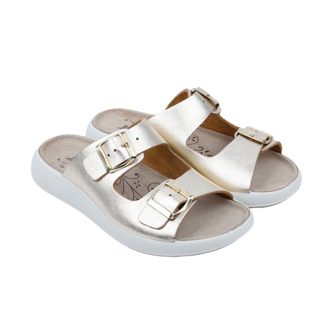 IMAC Shoes 107591 (36, 107591-6051/013)