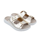 IMAC Shoes 107591