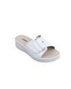 IMAC Shoes 108040