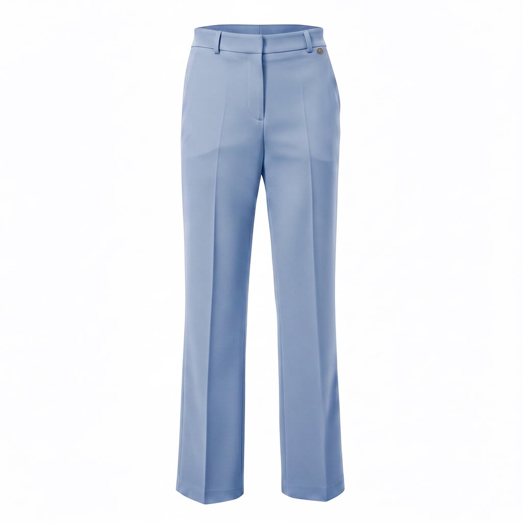 D&C PANT MONOPETTO TEX NEW NAN SPL 2604 GIACCA (42, SPL 2604 GIACCA-DENIM)