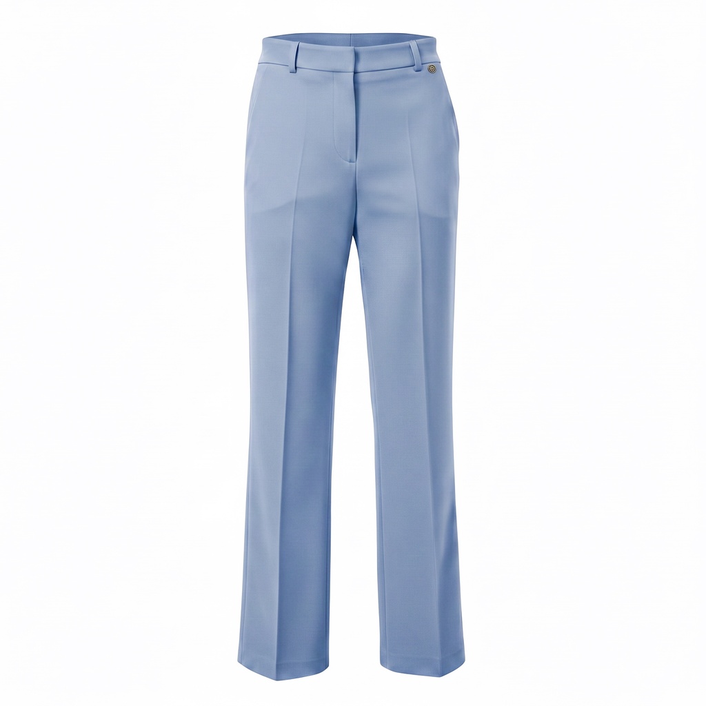 D&C PANT MONOPETTO TEX NEW NAN SPL 2604 GIACCA