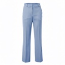 D&C PANT MONOPETTO TEX NEW NAN SPL 2604 GIACCA