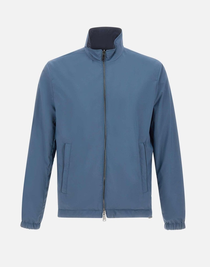 Paul&Shark Jacket 26412105
