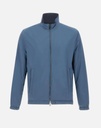 Paul&Shark Jacket 26412105
