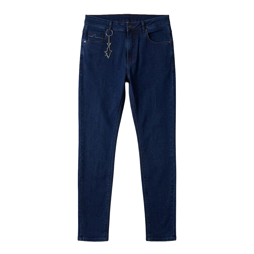 Paul&Shark PANT 25414120