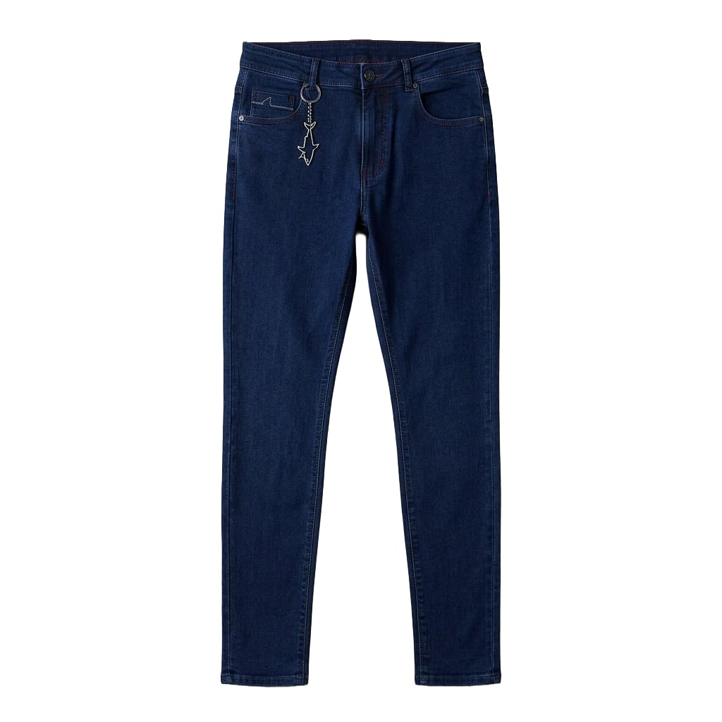 Paul&Shark PANT 25414120 (46, 25414120-J03)