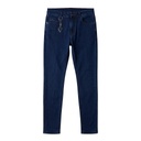 Paul&Shark PANT 25414120