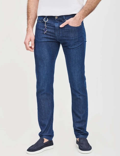 Paul&Shark PANT 25414143