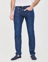 Paul&Shark PANT 25414143