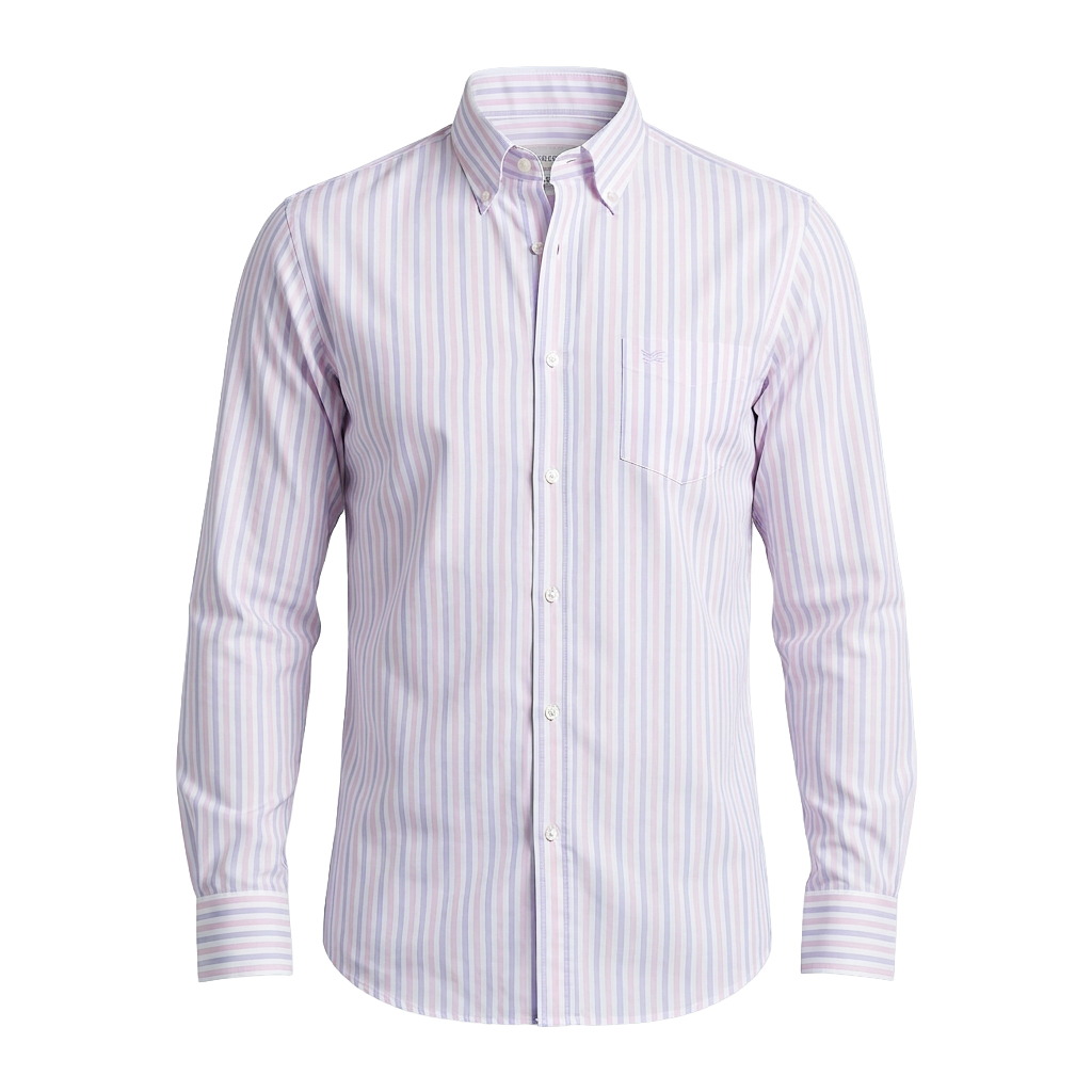 Paul&Shark SHIRT 26413054REM