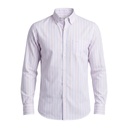 Paul&Shark SHIRT 26413054REM