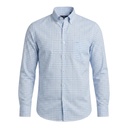 Paul&Shark SHIRT 26413058REM