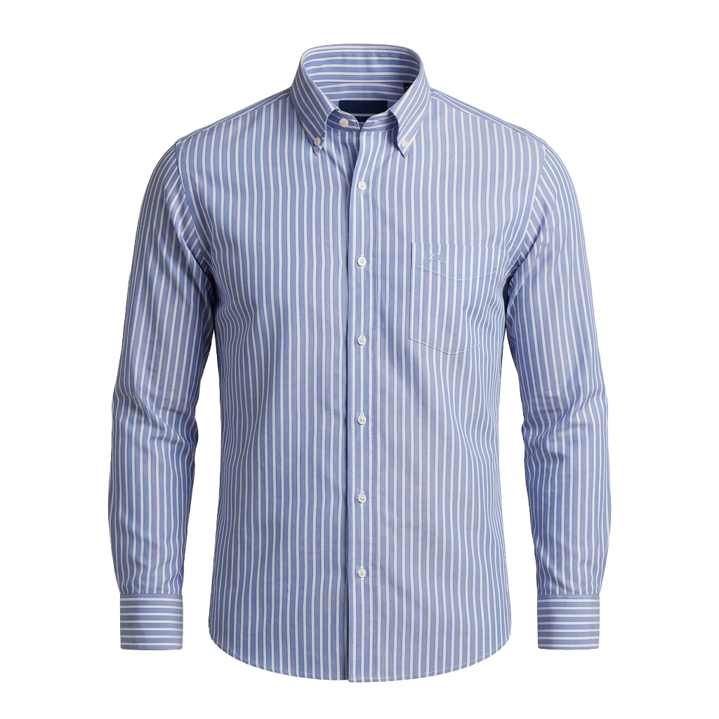 Paul&Shark SHIRT 26413118REM