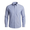 Paul&Shark SHIRT 26413118REM
