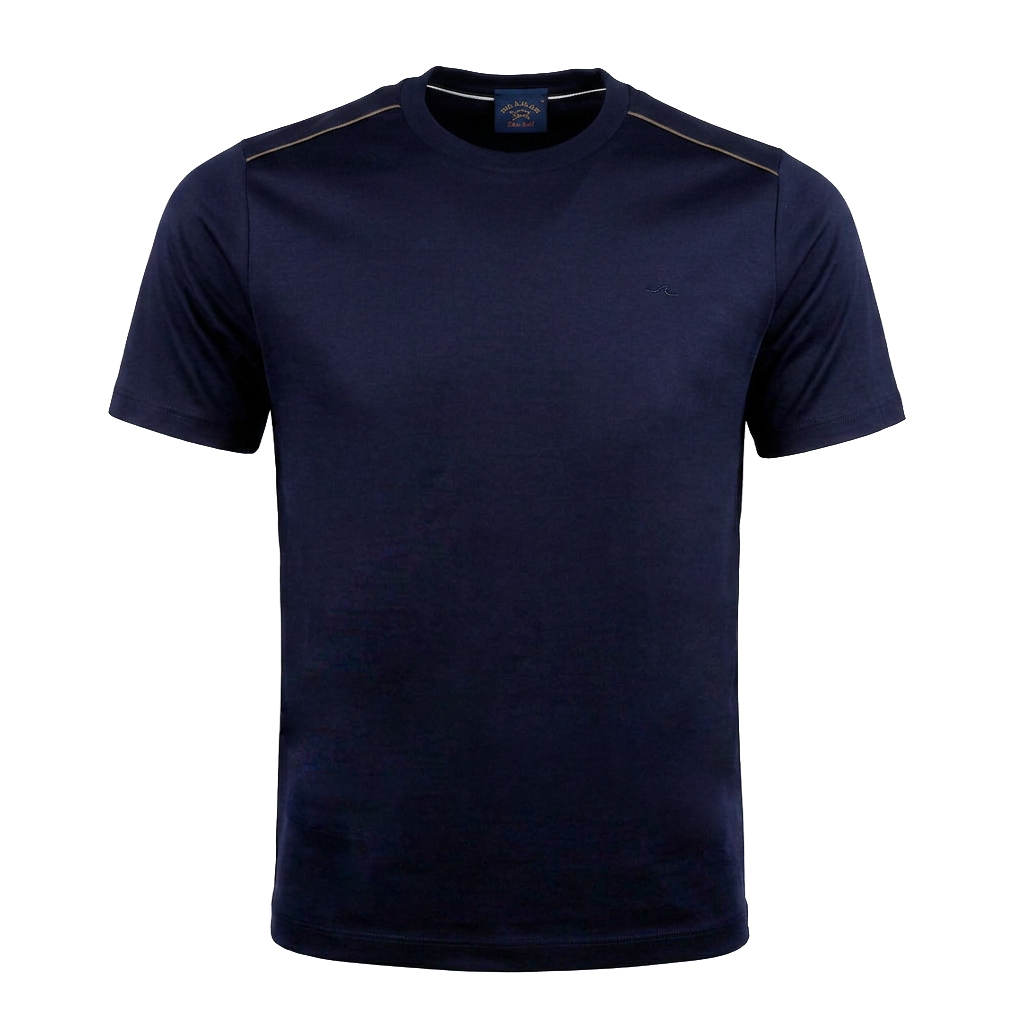Paul&Shark Tshirt 26411004