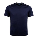 Paul&Shark Tshirt 26411004