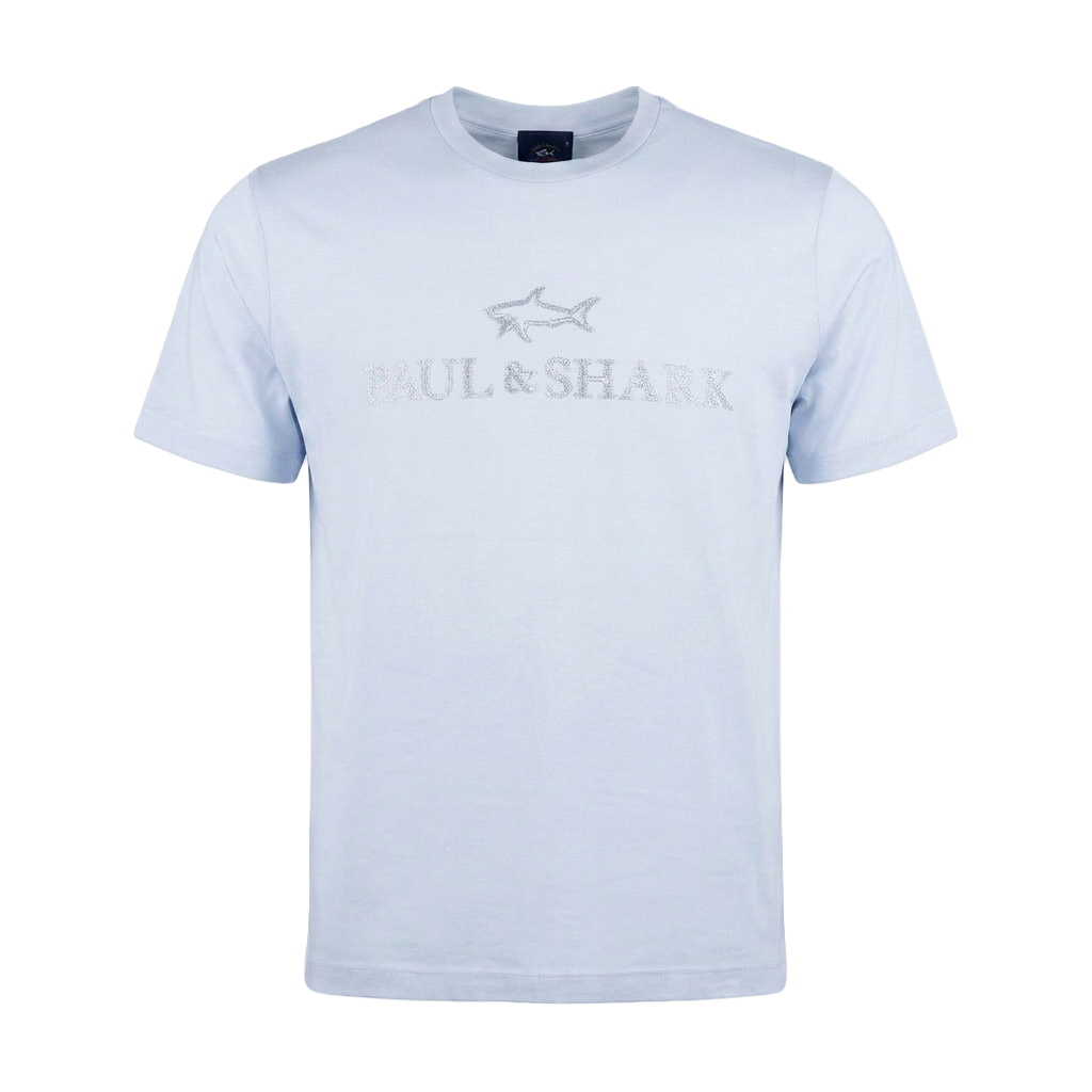 Paul&Shark Tshirt 26411007