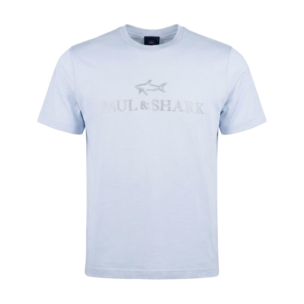 Paul&Shark Tshirt 26411007 (M)