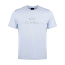Paul&Shark Tshirt 26411007