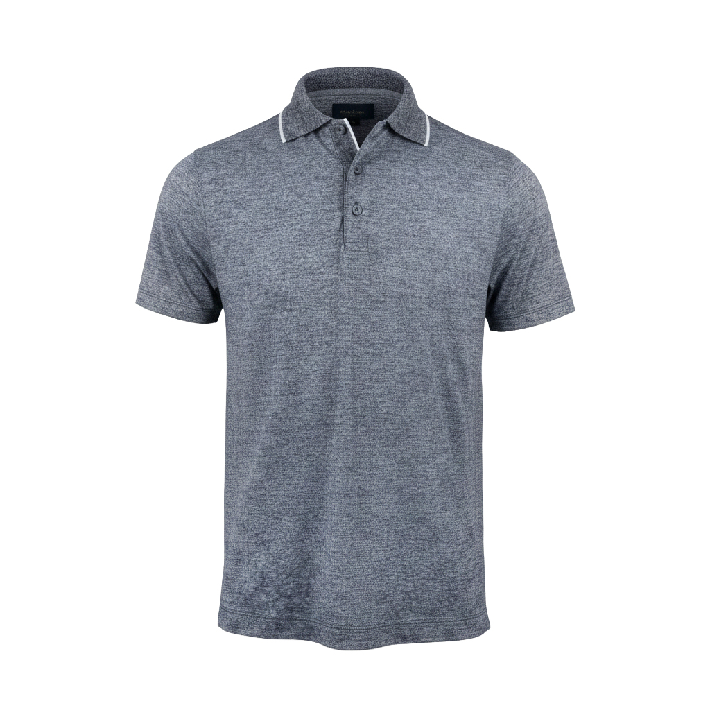 Paul&Shark Tshirt Polo 26411231