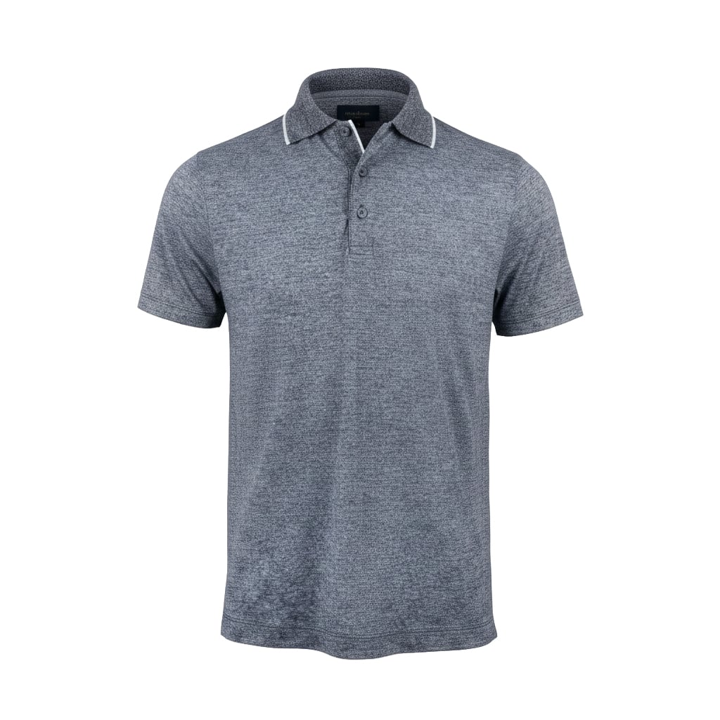 Paul&Shark Tshirt Polo 26411231 (M)