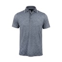 Paul&Shark Tshirt Polo 26411231