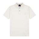 Paul&Shark Tshirt Polo 26411236