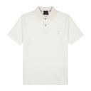 Paul&Shark Tshirt Polo 26411236