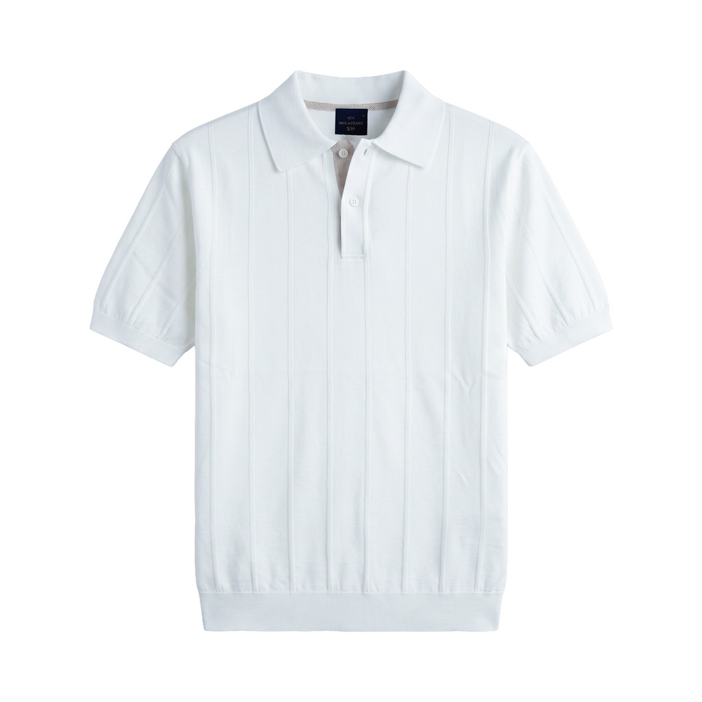 Paul&Shark Tshirt Polo 26411632