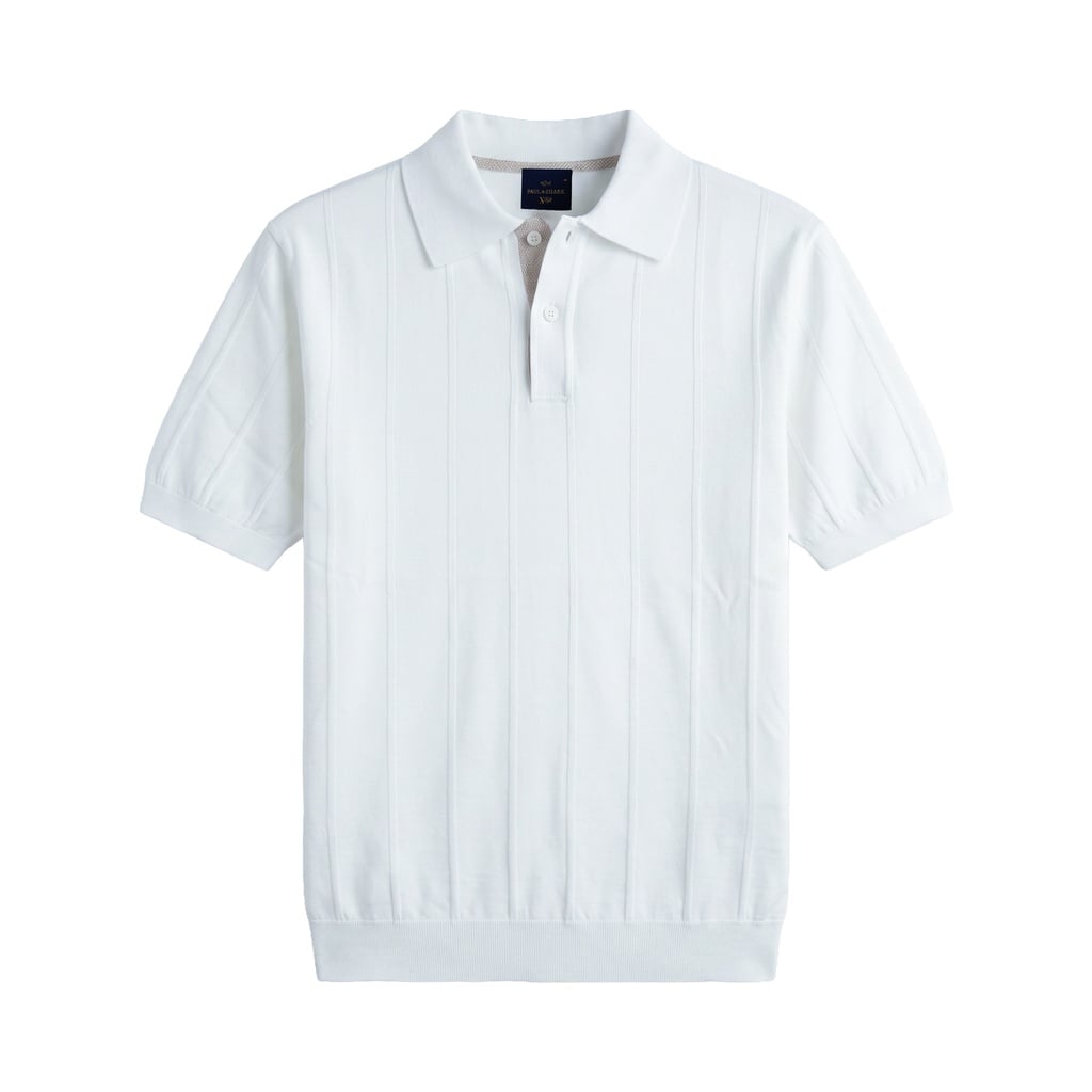 Paul&Shark Tshirt Polo 26411632 (M)