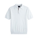 Paul&Shark Tshirt Polo 26411632