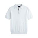 Paul&Shark Tshirt Polo 26411632