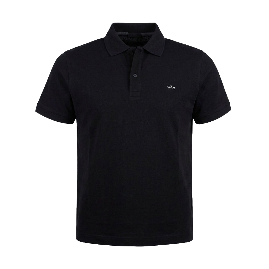 Paul&Shark Tshirt Polo 9931101