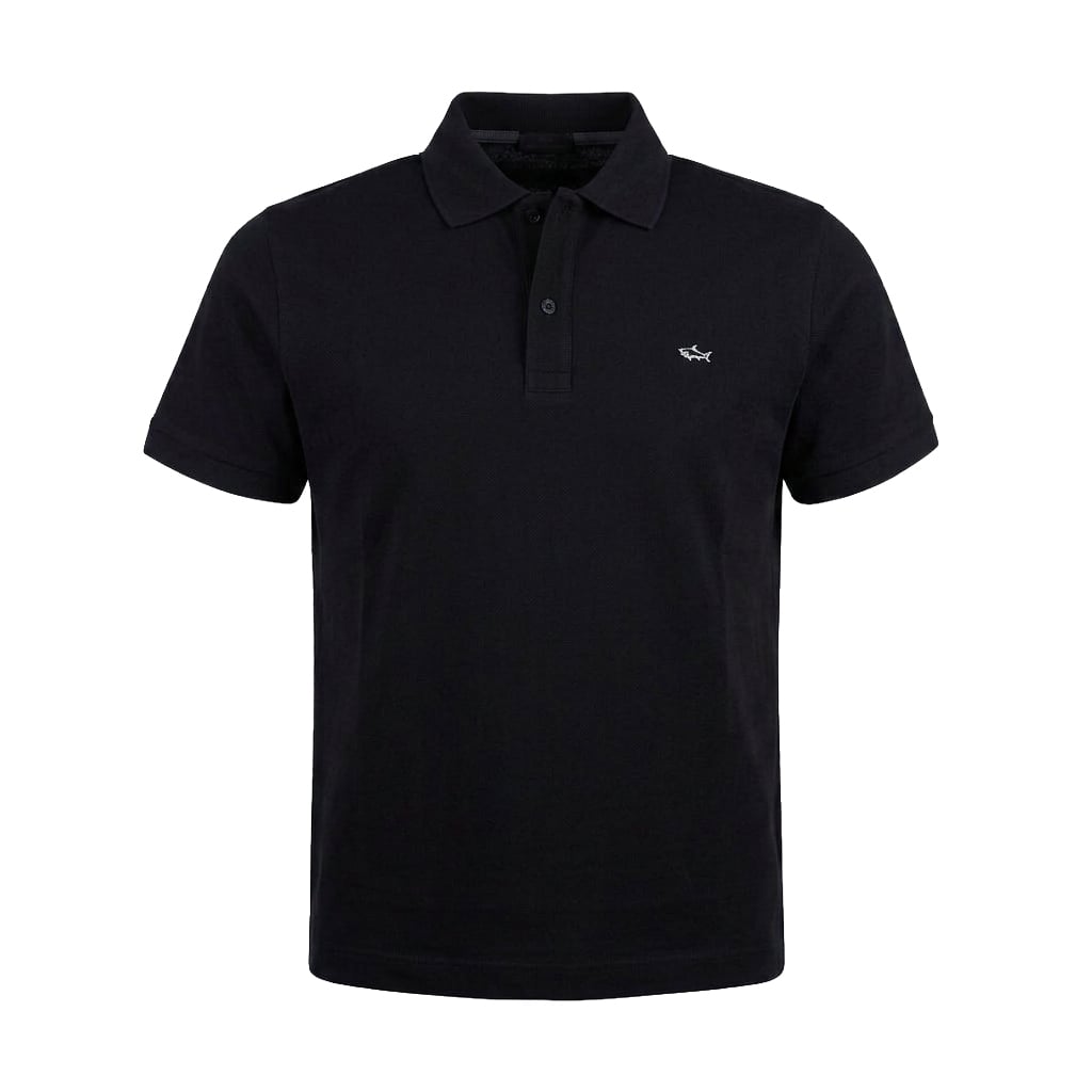 Paul&Shark Tshirt Polo 9931101 (S)