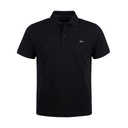 Paul&Shark Tshirt Polo 9931101