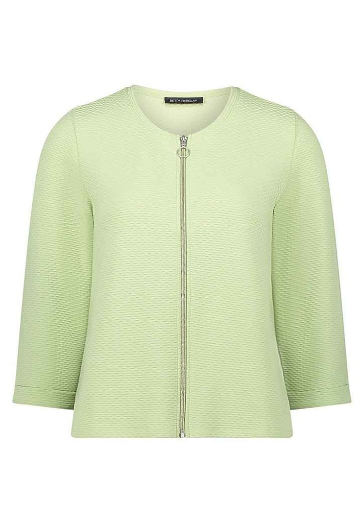 BETTY BARCLAY BLOUSE 2747/1123