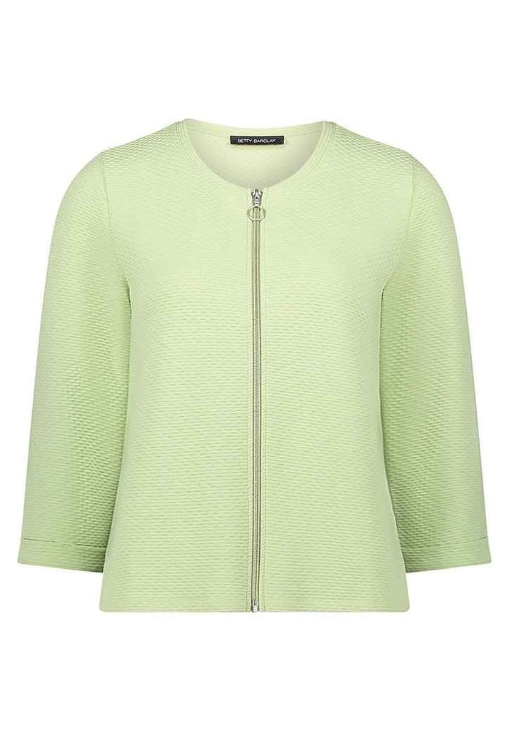 BETTY BARCLAY BLOUSE 2747/1123 (36)