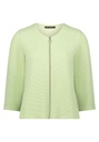 BETTY BARCLAY BLOUSE 2747/1123