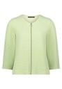 BETTY BARCLAY BLOUSE 2747/1123