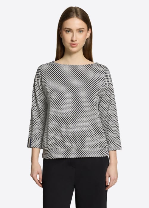 BETTY BARCLAY BLOUSE 2759/1854 (36)