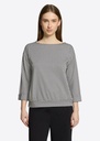 BETTY BARCLAY BLOUSE 2759/1854
